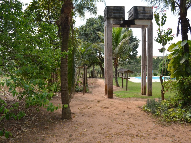 Chácara à venda cercado com 12m² e 3 quartos por R$ 550.000 - 387277900-dsc-6603.JPG