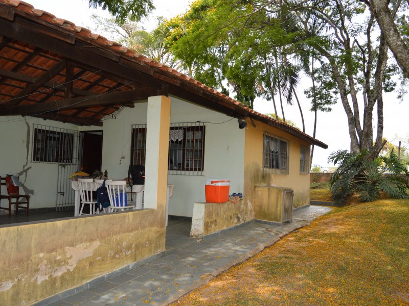 Chácara à venda cercado com 12m² e 3 quartos por R$ 550.000 - 408288797-dsc-6598.JPG