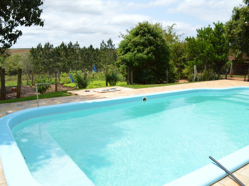 Chácara à venda cercado com 12m² e 3 quartos por R$ 550.000 - 458826713-dsc-6655.JPG