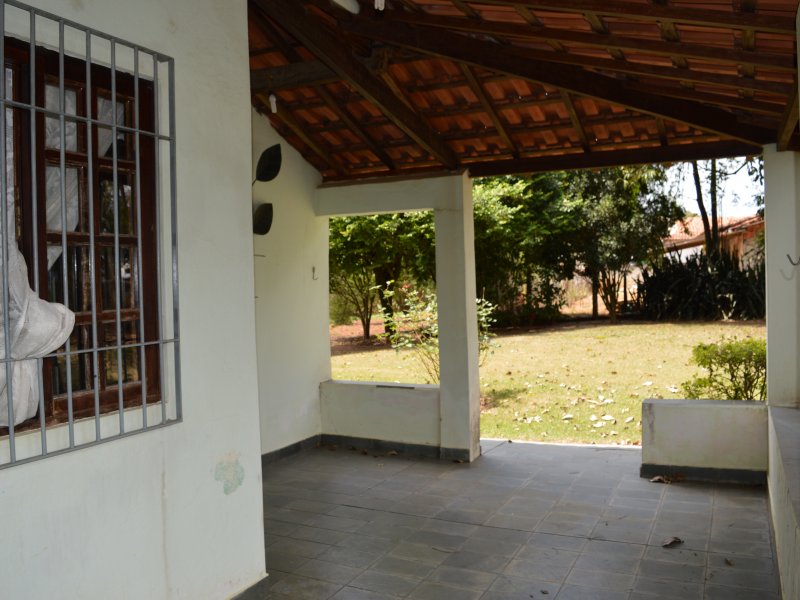 Chácara à venda cercado com 12m² e 3 quartos por R$ 550.000 - 484588427-dsc-6677.JPG