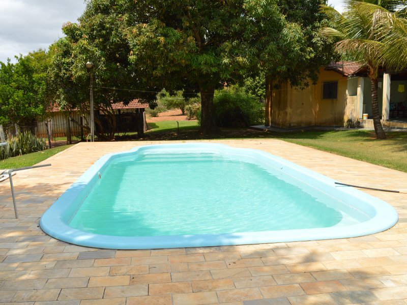 Chácara à venda cercado com 12m² e 3 quartos por R$ 550.000 - 646163276-dsc-6652.JPG