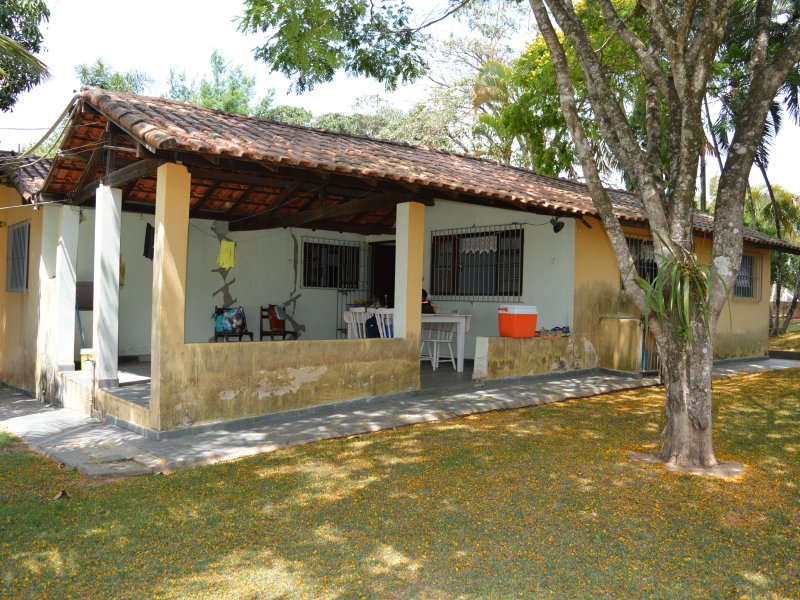 Chácara à venda cercado com 12m² e 3 quartos por R$ 550.000 - 668506057-dsc-6656.JPG