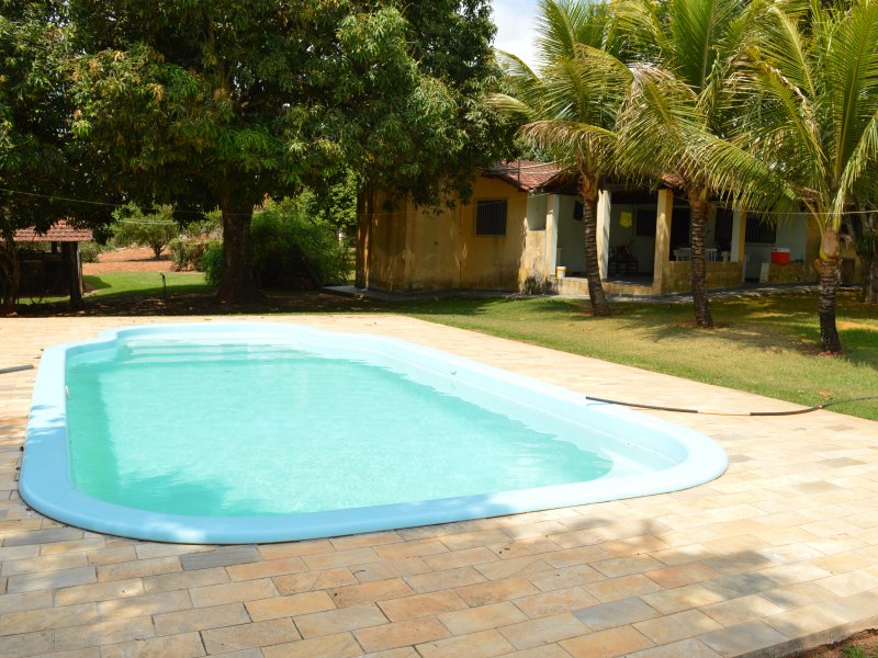 Chácara à venda cercado com 12m² e 3 quartos por R$ 550.000 - 865265307-dsc-6654.JPG