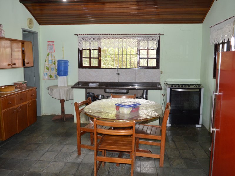 Chácara à venda cercado com 12m² e 3 quartos por R$ 550.000 - 949242152-dsc-6657.JPG