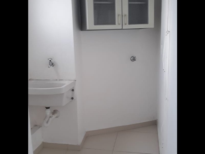 Casa à venda Jardim Bom Sucesso com 73m² e 3 quartos por R$ 625.000 - 1185004676-img-20210228-wa0019.jpg