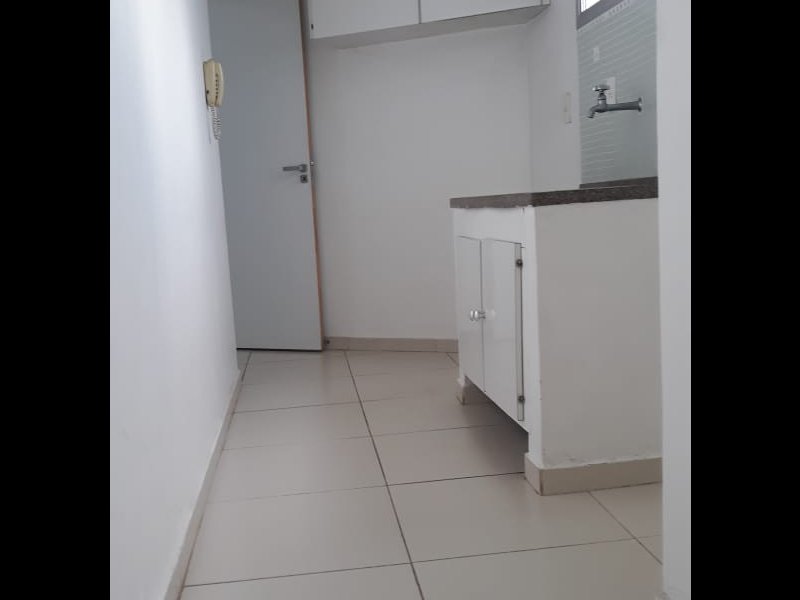 Casa à venda Jardim Bom Sucesso com 73m² e 3 quartos por R$ 625.000 - 1327232738-img-20210228-wa0016.jpg