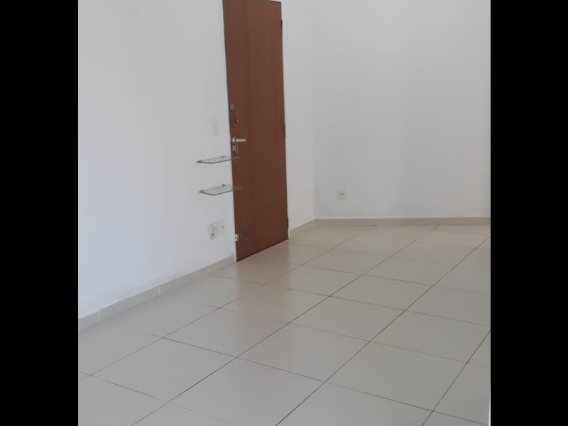 Casa à venda Jardim Bom Sucesso com 73m² e 3 quartos por R$ 625.000 - 1708544117-img-20210228-wa0027.jpg