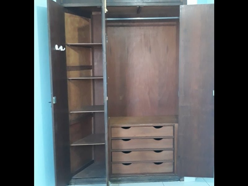 Casa à venda Jardim Bom Sucesso com 73m² e 3 quartos por R$ 625.000 - 2081867730-img-20210228-wa0021.jpg