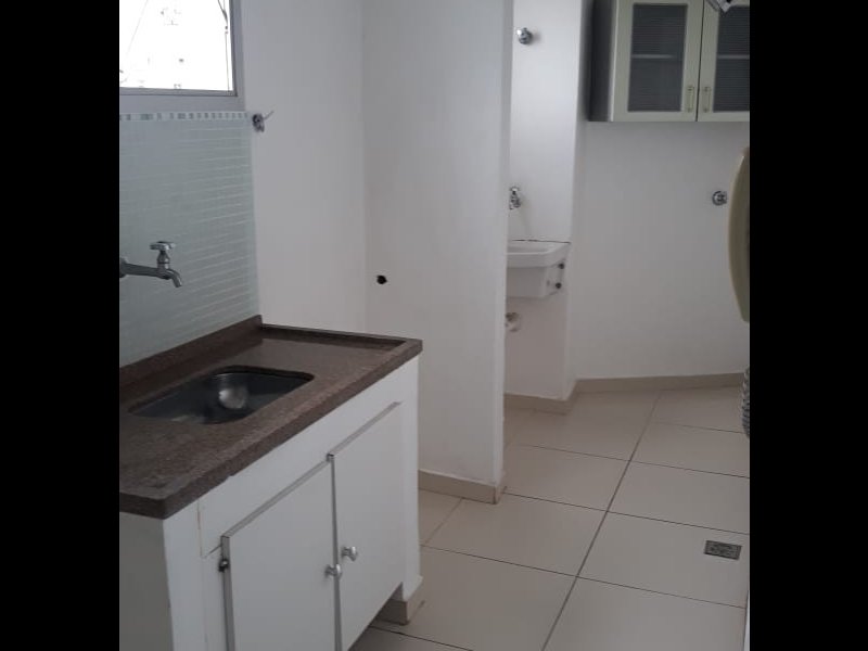 Casa à venda Jardim Bom Sucesso com 73m² e 3 quartos por R$ 625.000 - 396575369-img-20210228-wa0015.jpg