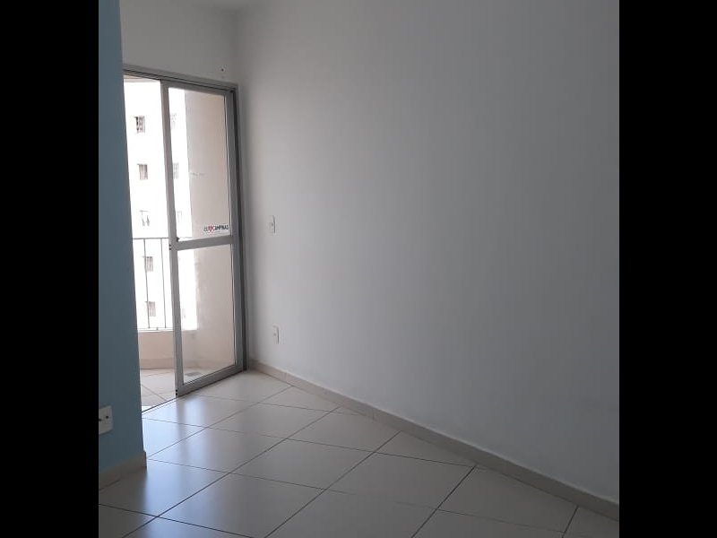 Casa à venda Jardim Bom Sucesso com 73m² e 3 quartos por R$ 625.000 - 523663859-img-20210228-wa0028.jpg