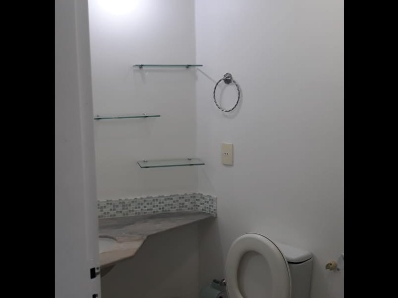 Casa à venda Jardim Bom Sucesso com 73m² e 3 quartos por R$ 625.000 - 697693889-img-20210228-wa0025.jpg