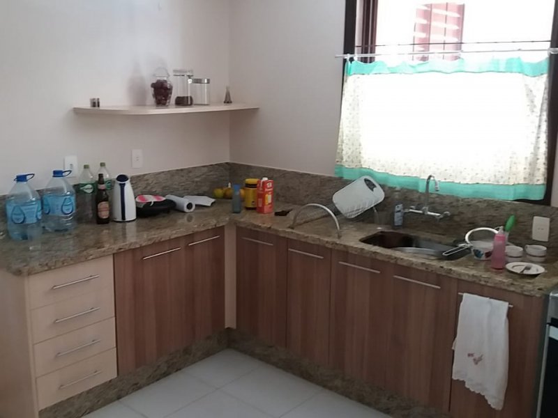 Casa à venda Glória com 254m² e 3 quartos por R$ 890.000 - 176008936-6e0a99ad-2946-42ef-912c-bd73cb829bc2.jpeg