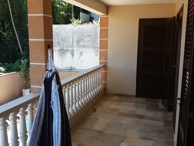Casa à venda Glória com 254m² e 3 quartos por R$ 890.000 - 7638376-8256488d-96c4-4cd6-91ec-2cb1e73b54ec.jpeg