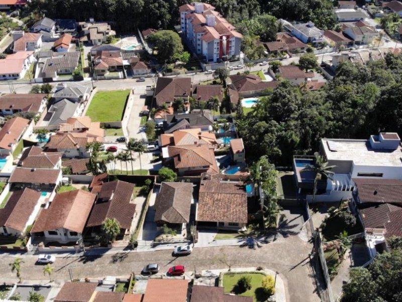 Casa à venda Glória com 254m² e 3 quartos por R$ 890.000 - 909375309-07687117-36cc-4c2b-95ce-1f6caa23ff80.jpeg