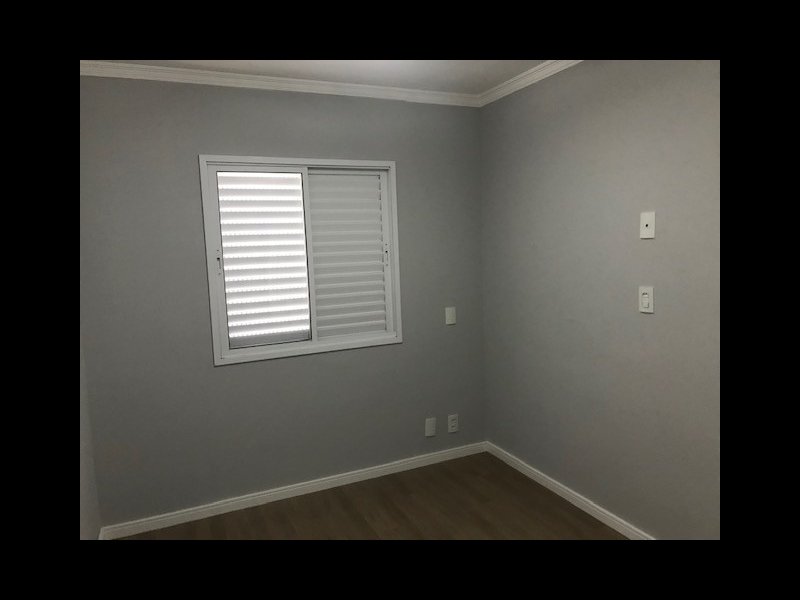 Apartamento à venda Vila Butantã com 51m² e 2 quartos por R$ 350.000 - 1050887223-quarto-2-1.jpg