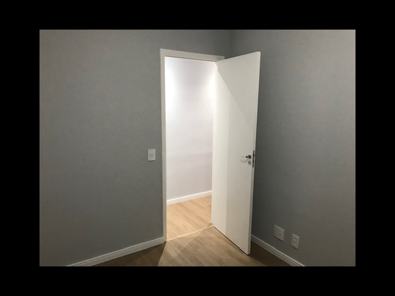 Apartamento à venda Vila Butantã com 51m² e 2 quartos por R$ 350.000 - 1157899088-quarto-2-2.jpg