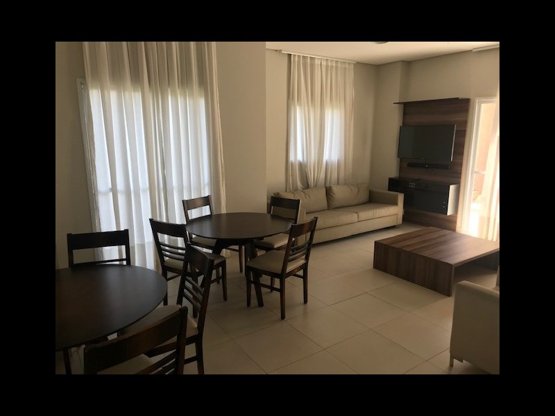 Apartamento à venda Vila Butantã com 51m² e 2 quartos por R$ 350.000 - 1191881601-salao-de-festas-2.jpg