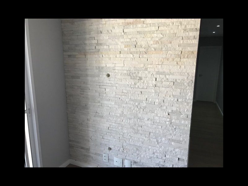 Apartamento à venda Vila Butantã com 51m² e 2 quartos por R$ 350.000 - 1193225110-sala-5.jpg