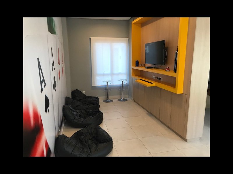 Apartamento à venda Vila Butantã com 51m² e 2 quartos por R$ 350.000 - 1282064640-jogos-3.jpg
