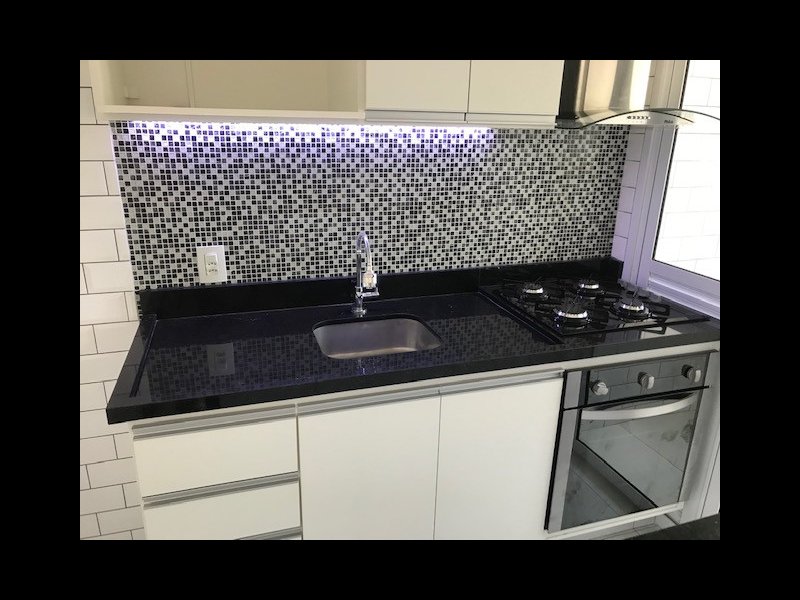 Apartamento à venda Vila Butantã com 51m² e 2 quartos por R$ 350.000 - 1331541185-cozinha-3.jpg