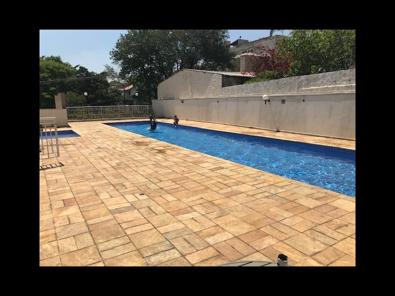 Apartamento à venda Vila Butantã com 51m² e 2 quartos por R$ 350.000 - 1386790458-piscina-1.jpg