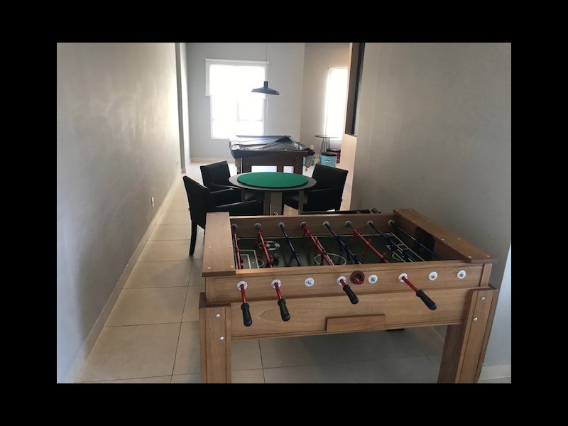 Apartamento à venda Vila Butantã com 51m² e 2 quartos por R$ 350.000 - 1488124689-jogos-1.jpg