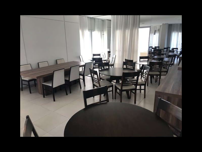 Apartamento à venda Vila Butantã com 51m² e 2 quartos por R$ 350.000 - 1547177129-salao-de-festas-1.jpg