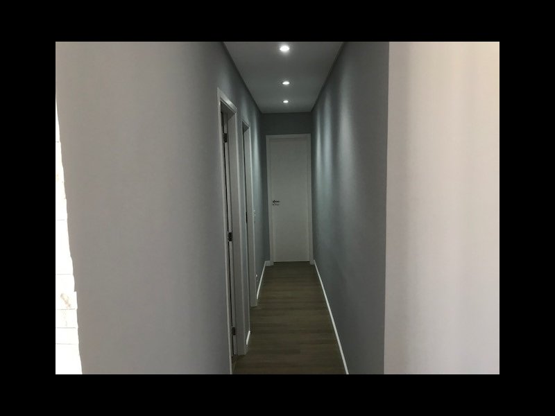 Apartamento à venda Vila Butantã com 51m² e 2 quartos por R$ 350.000 - 1653210871-corredor-1.jpg