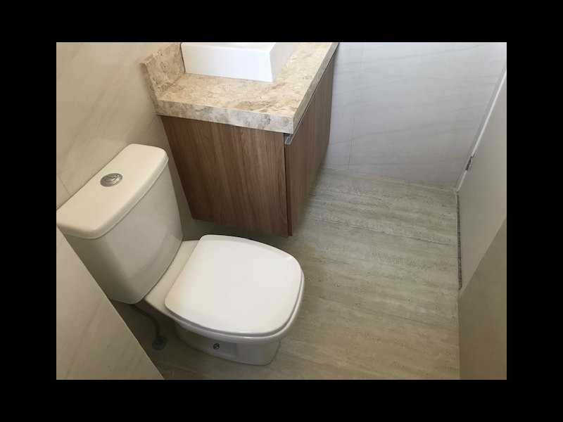 Apartamento à venda Vila Butantã com 51m² e 2 quartos por R$ 350.000 - 185314211-banheiro-5.jpg