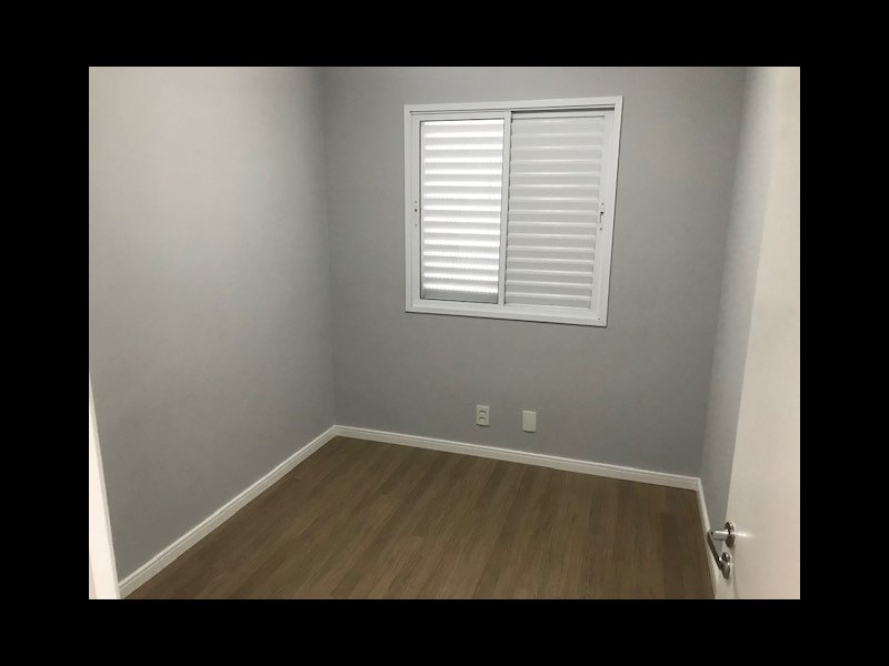 Apartamento à venda Vila Butantã com 51m² e 2 quartos por R$ 350.000 - 2007108780-quarto-1-1.jpg