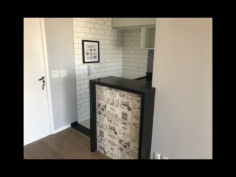 Apartamento à venda Vila Butantã com 51m² e 2 quartos por R$ 350.000 - 2076761917-sala-1.jpg