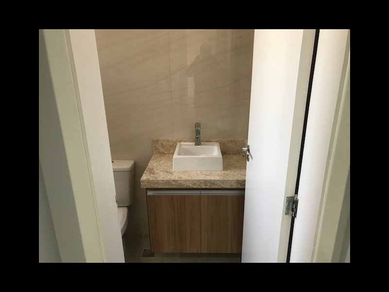 Apartamento à venda Vila Butantã com 51m² e 2 quartos por R$ 350.000 - 509593575-banheiro-1.jpg
