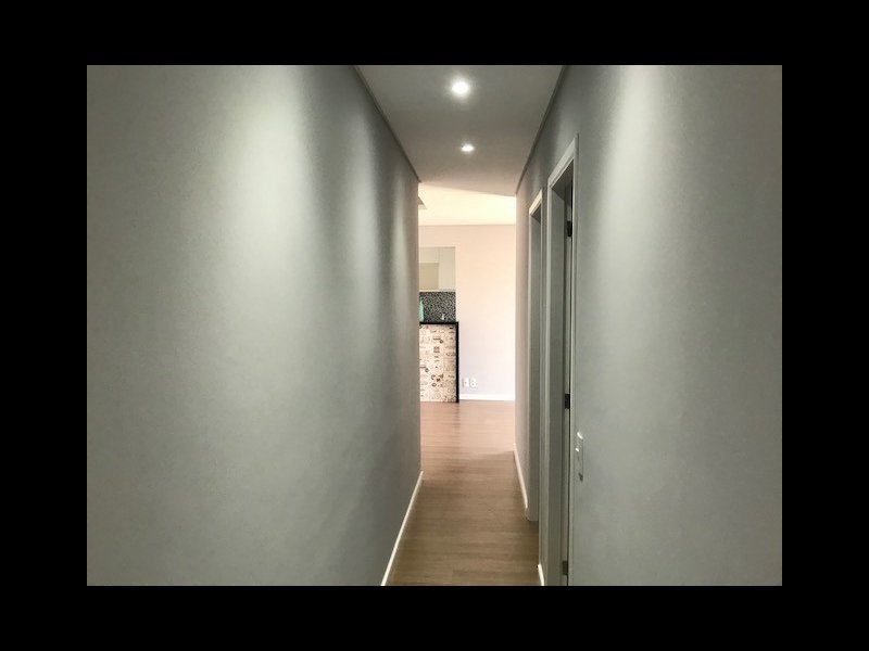 Apartamento à venda Vila Butantã com 51m² e 2 quartos por R$ 350.000 - 511348482-corredor-2.jpg