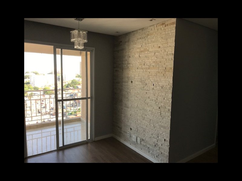 Apartamento à venda Vila Butantã com 51m² e 2 quartos por R$ 350.000 - 609545225-sala-4.jpg