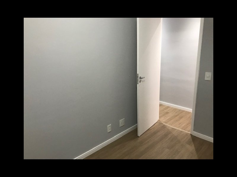 Apartamento à venda Vila Butantã com 51m² e 2 quartos por R$ 350.000 - 668956051-quarto-1-2.jpg