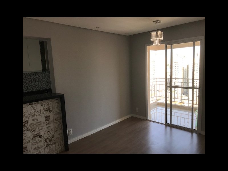 Apartamento à venda Vila Butantã com 51m² e 2 quartos por R$ 350.000 - 875221334-sala-3.jpg