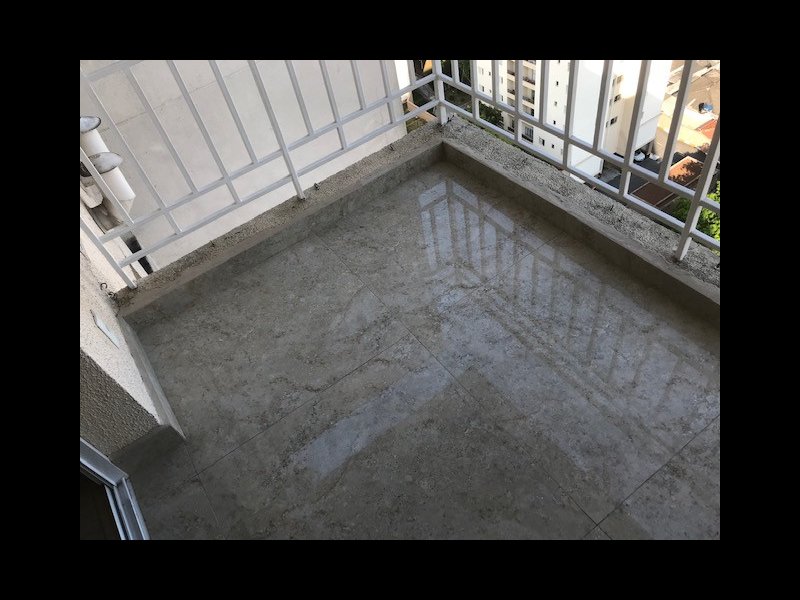 Apartamento à venda Vila Butantã com 51m² e 2 quartos por R$ 350.000 - 903714050-sacada-1.jpg