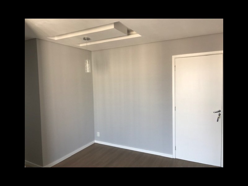 Apartamento à venda Vila Butantã com 51m² e 2 quartos por R$ 350.000 - 992444252-sala-2.jpg