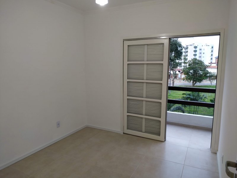 imóvel com 86m² - Prainha - Caraguatatuba