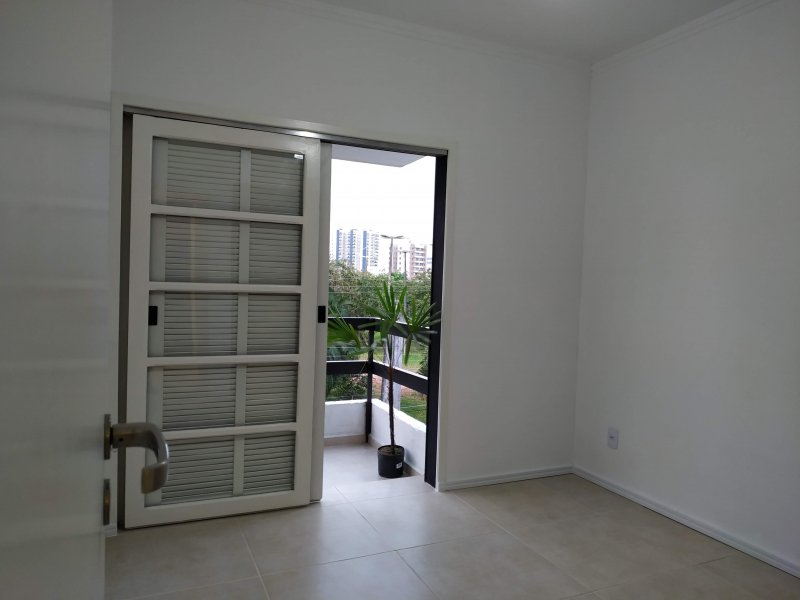 imóvel com 86m² - Prainha - Caraguatatuba