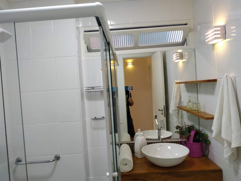 imóvel com 86m² - Prainha - Caraguatatuba