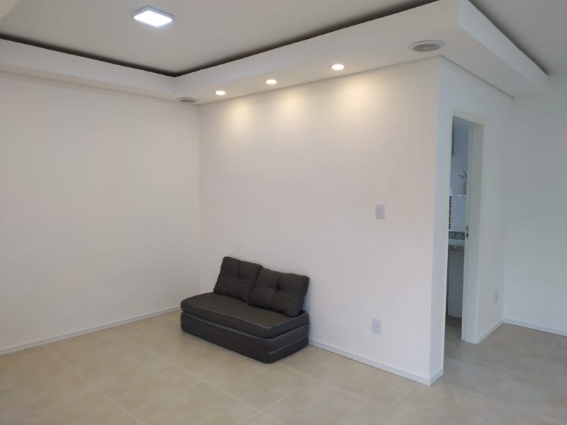 imóvel com 86m² - Prainha - Caraguatatuba