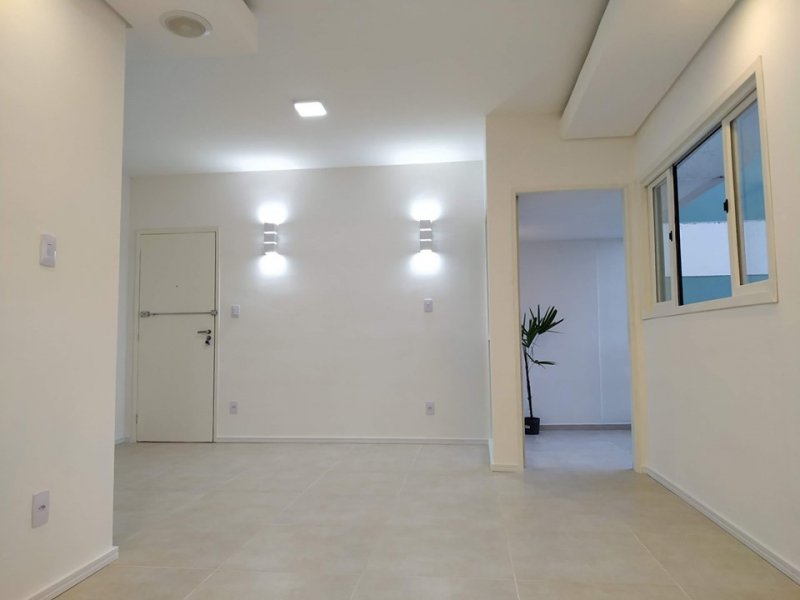 imóvel com 86m² - Prainha - Caraguatatuba