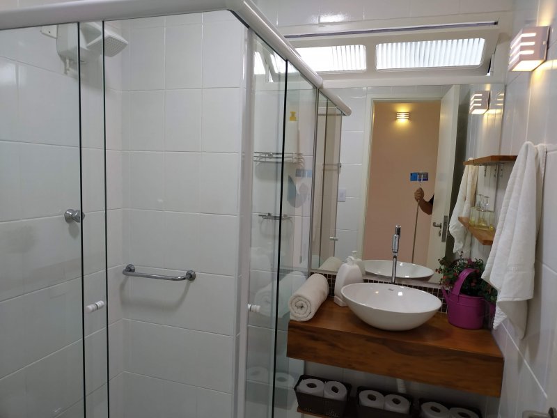imóvel com 86m² - Prainha - Caraguatatuba