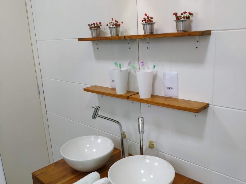 imóvel com 86m² - Prainha - Caraguatatuba