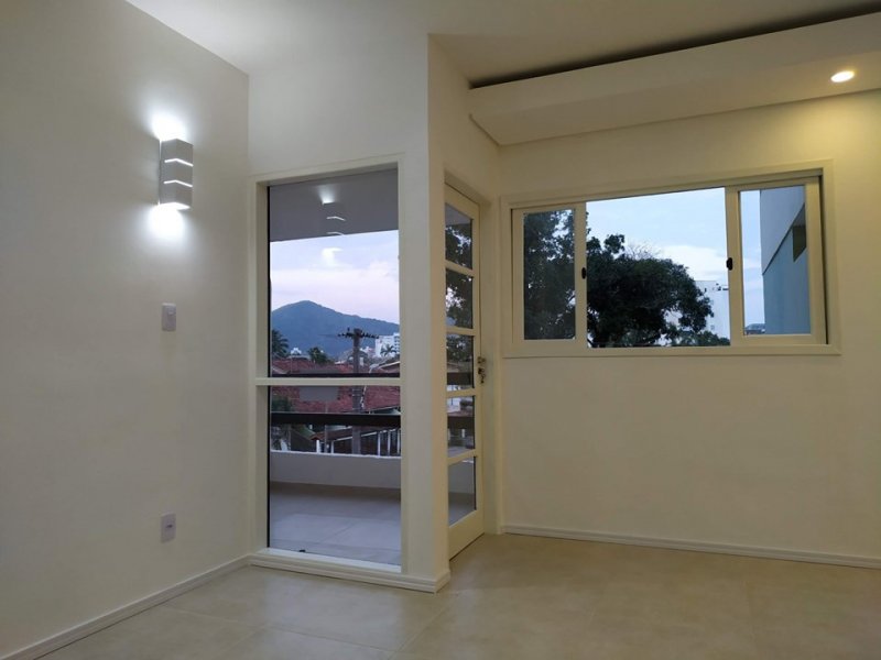 imóvel com 86m² - Prainha - Caraguatatuba