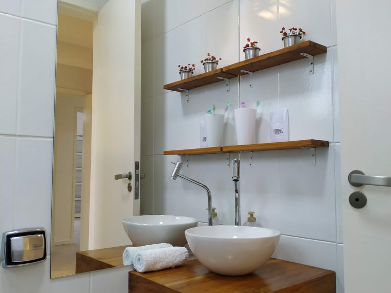 imóvel com 86m² - Prainha - Caraguatatuba