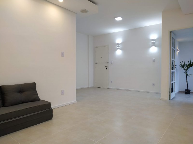 imóvel com 86m² - Prainha - Caraguatatuba