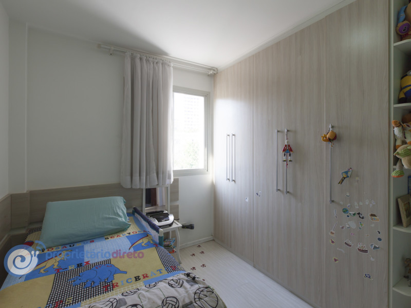 Apartamento à venda Moema com 49m² e 3 quartos por R$ 890.000 - img-1316.jpg