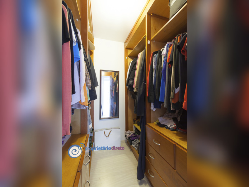 Apartamento à venda Moema com 49m² e 3 quartos por R$ 890.000 - img-1334.jpg
